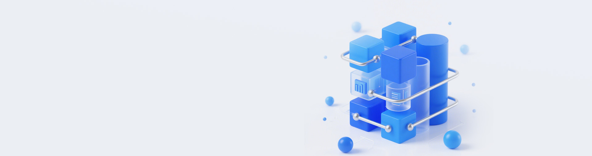 工作流運行感知平臺