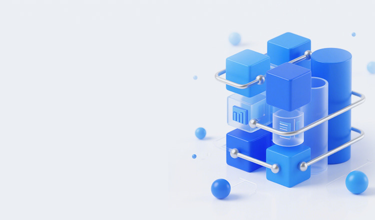 工作流運行感知平臺