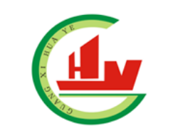 華天動力協同OA系統成功簽約廣西華業建筑工程有限公司