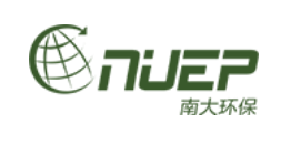 華天動力協(xié)同OA系統(tǒng)成功簽約江蘇南大環(huán)保科技有限公司