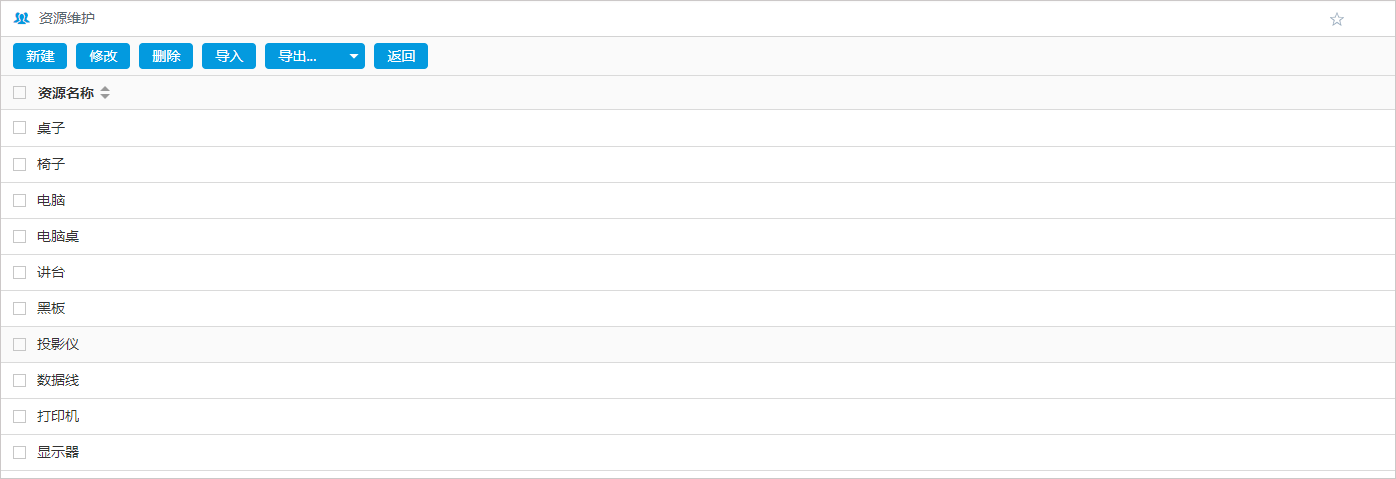 OA系統會議模塊對高效組織管理的價值有哪些？
