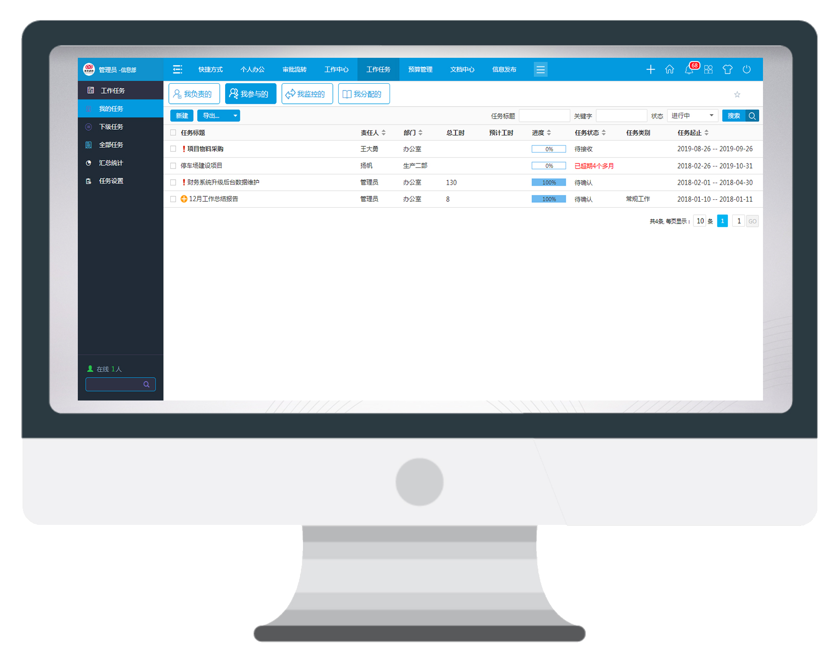 讓“遠程辦公”完勝“傳統(tǒng)辦公”的法寶 是什么？