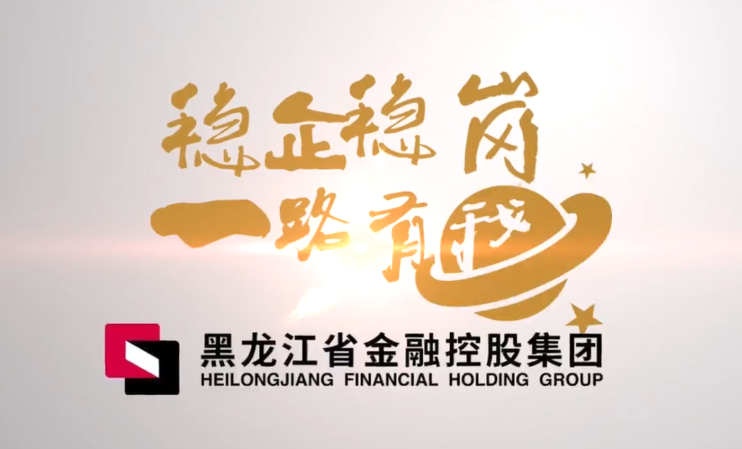 “穩企穩崗”基金專項貸款擔保平臺項目完美收官，華天項目組研發記實