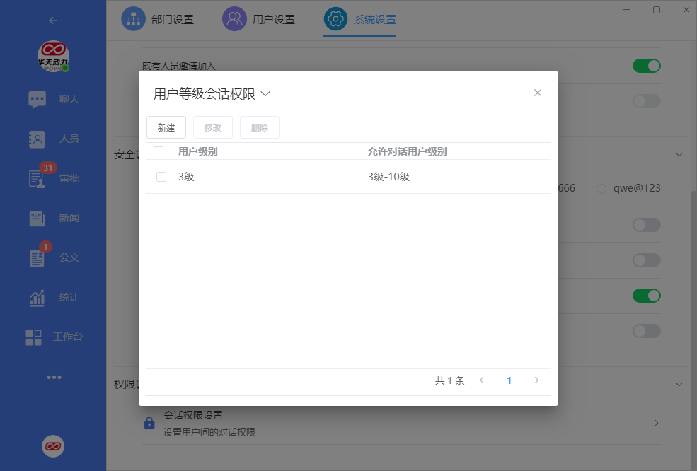 有了小天精靈IM，在哪兒過(guò)年都成