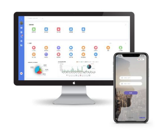 OA辦公系統(tǒng)