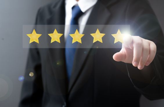 OA辦公系統(tǒng)