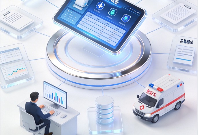 OA辦公系統(tǒng)